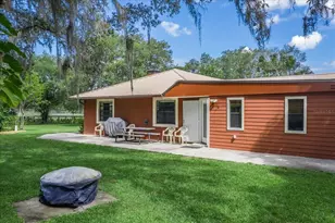 1273 Scrub Jay Trail, Frostproof, FL 33843 - Photo 69