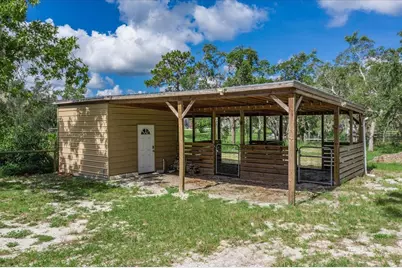 1273 Scrub Jay Trail, Frostproof, FL 33843 - Photo 53
