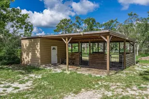 1273 Scrub Jay Trail, Frostproof, FL 33843 - Photo 53