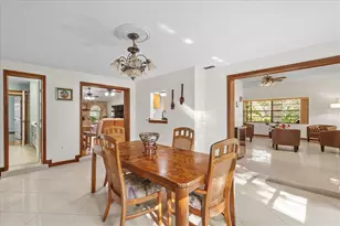 1273 Scrub Jay Trail, Frostproof, FL 33843 - Photo 9