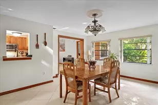1273 Scrub Jay Trail, Frostproof, FL 33843 - Photo 13