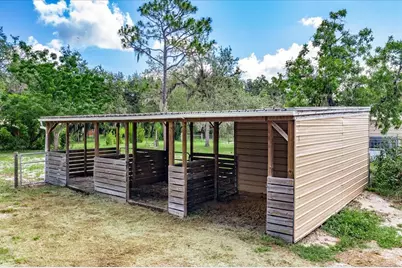 1273 Scrub Jay Trail, Frostproof, FL 33843 - Photo 55