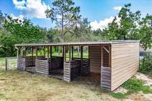 1273 Scrub Jay Trail, Frostproof, FL 33843 - Photo 55