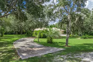 1273 Scrub Jay Trail, Frostproof, FL 33843 - Photo 73
