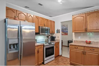 1273 Scrub Jay Trail, Frostproof, FL 33843 - Photo 17