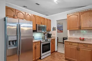 1273 Scrub Jay Trail, Frostproof, FL 33843 - Photo 17