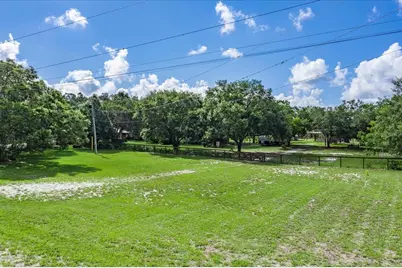 1273 Scrub Jay Trail, Frostproof, FL 33843 - Photo 47
