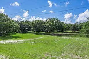 1273 Scrub Jay Trail, Frostproof, FL 33843 - Photo 47
