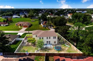 66 Herring Ct, Kissimmee, FL 34759 - Photo 43