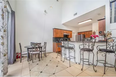 66 Herring Court, Kissimmee, FL 34759 - Photo 11
