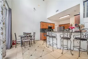 66 Herring Ct, Kissimmee, FL 34759 - Photo 11