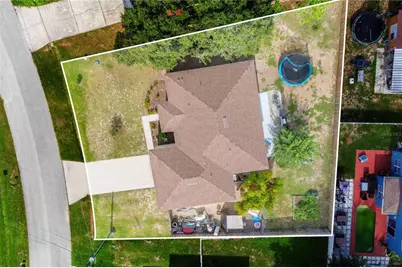 66 Herring Court, Kissimmee, FL 34759 - Photo 39