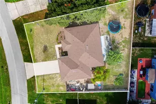66 Herring Ct, Kissimmee, FL 34759 - Photo 39