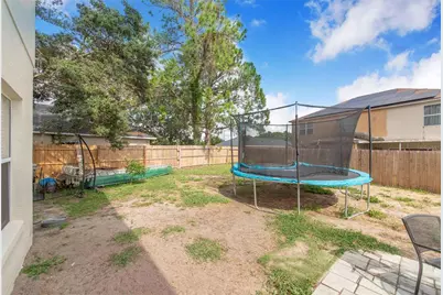 66 Herring Court, Kissimmee, FL 34759 - Photo 35