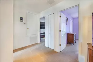 66 Herring Ct, Kissimmee, FL 34759 - Photo 27