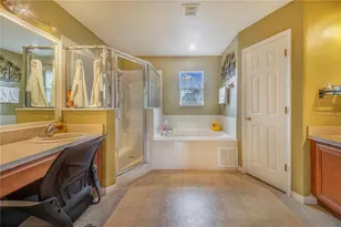 66 Herring Ct, Kissimmee, FL 34759 - Photo 21