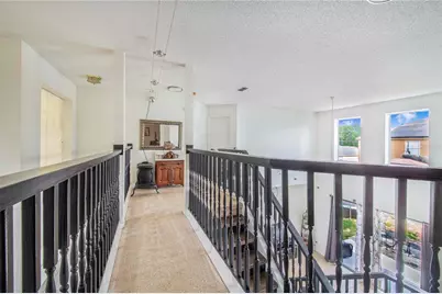 66 Herring Court, Kissimmee, FL 34759 - Photo 25