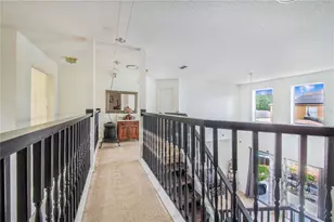 66 Herring Ct, Kissimmee, FL 34759 - Photo 25
