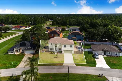 66 Herring Court, Kissimmee, FL 34759 - Photo 45