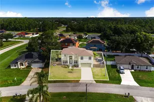 66 Herring Ct, Kissimmee, FL 34759 - Photo 45