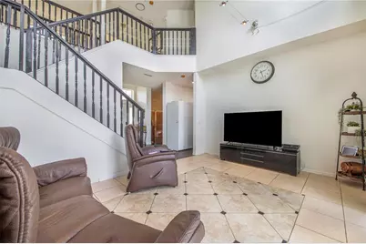 66 Herring Court, Kissimmee, FL 34759 - Photo 9