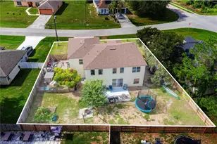 66 Herring Ct, Kissimmee, FL 34759 - Photo 41