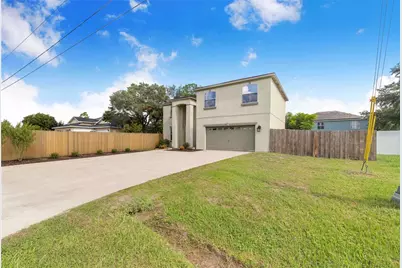 66 Herring Court, Kissimmee, FL 34759 - Photo 3