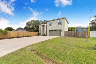 66 Herring Ct, Kissimmee, FL 34759 - Photo 3