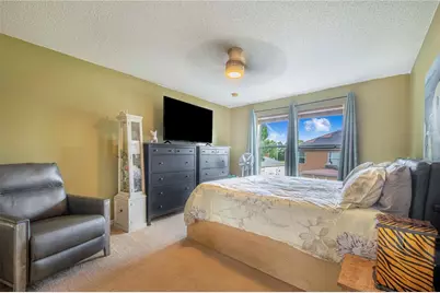 66 Herring Court, Kissimmee, FL 34759 - Photo 19