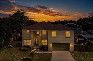 66 Herring Ct, Kissimmee, FL 34759 - Photo 1