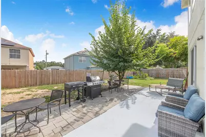 66 Herring Court, Kissimmee, FL 34759 - Photo 37