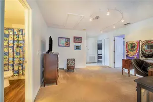 66 Herring Ct, Kissimmee, FL 34759 - Photo 23