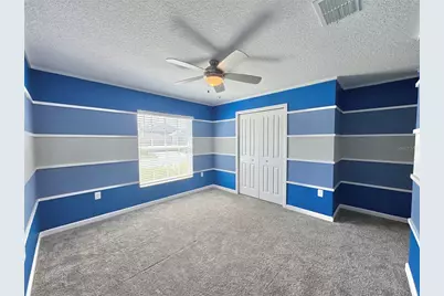 112 Pershing Street, Bartow, FL 33830 - Photo 21