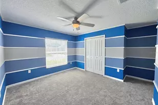 112 Pershing St, Bartow, FL 33830 - Photo 21