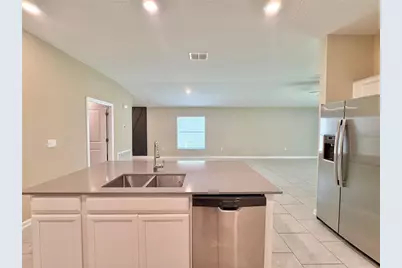 112 Pershing Street, Bartow, FL 33830 - Photo 9