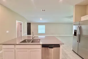 112 Pershing St, Bartow, FL 33830 - Photo 9