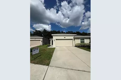 112 Pershing Street, Bartow, FL 33830 - Photo 37