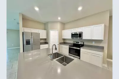 112 Pershing Street, Bartow, FL 33830 - Photo 3