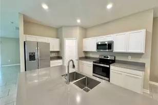 112 Pershing St, Bartow, FL 33830 - Photo 3