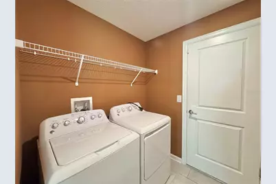 112 Pershing Street, Bartow, FL 33830 - Photo 39