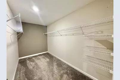 112 Pershing Street, Bartow, FL 33830 - Photo 19