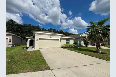 112 Pershing Street, Bartow, FL 33830 - Photo 41