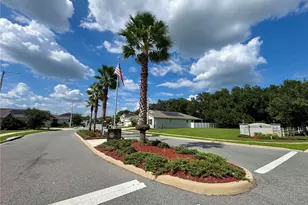 112 Pershing St, Bartow, FL 33830 - Photo 39