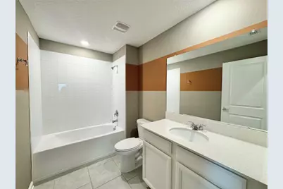 112 Pershing Street, Bartow, FL 33830 - Photo 23