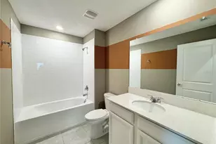 112 Pershing St, Bartow, FL 33830 - Photo 23