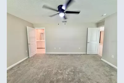 112 Pershing Street, Bartow, FL 33830 - Photo 15