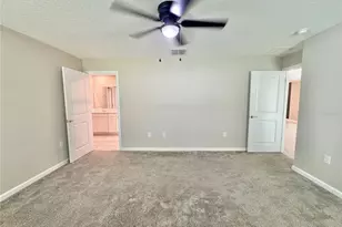 112 Pershing St, Bartow, FL 33830 - Photo 15