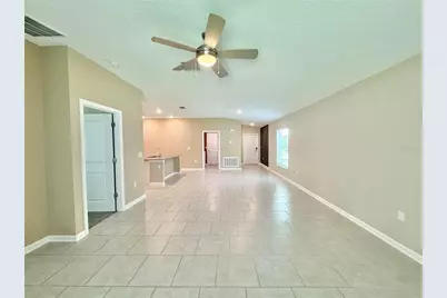 112 Pershing Street, Bartow, FL 33830 - Photo 11