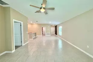 112 Pershing St, Bartow, FL 33830 - Photo 11