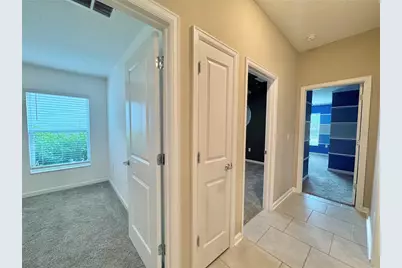 112 Pershing Street, Bartow, FL 33830 - Photo 27